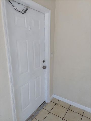 1829 N Dixie Highway, Fort Lauderdale, FL 33305