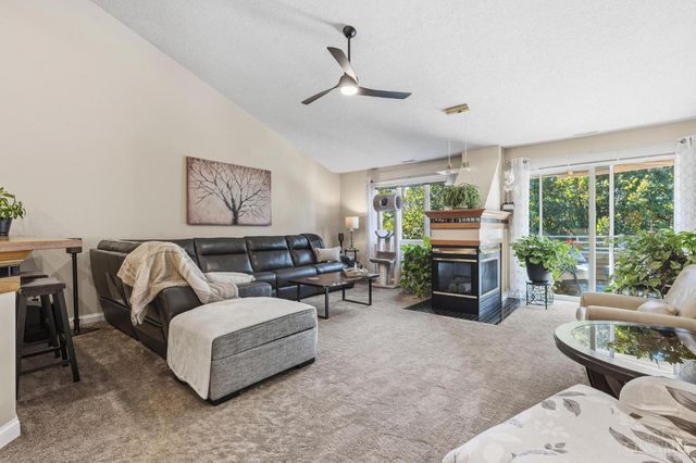 8425 Washington Village Drive, Washington Twp, OH 45458