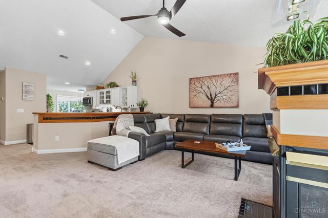 8425 Washington Village Drive, Washington Twp, OH 45458