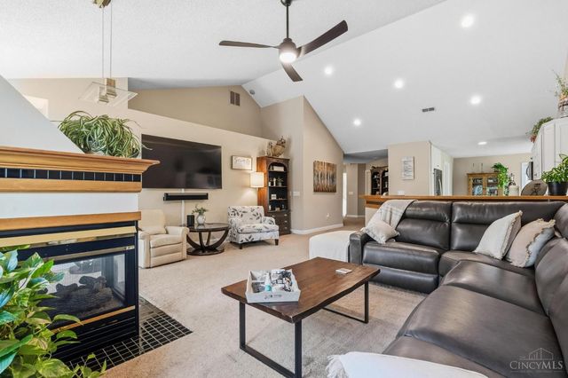 8425 Washington Village Drive, Washington Twp, OH 45458