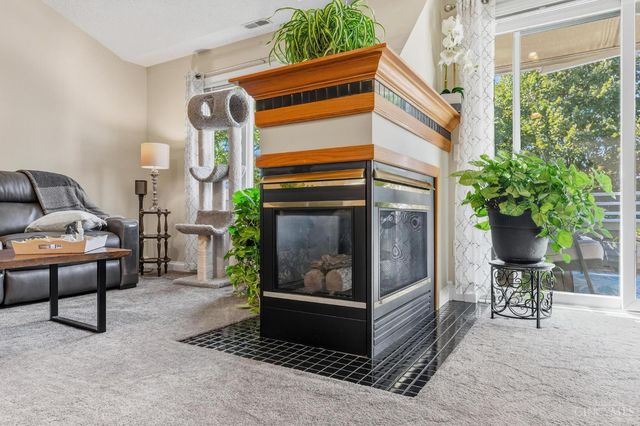 8425 Washington Village Drive, Washington Twp, OH 45458