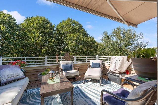 8425 Washington Village Drive, Washington Twp, OH 45458