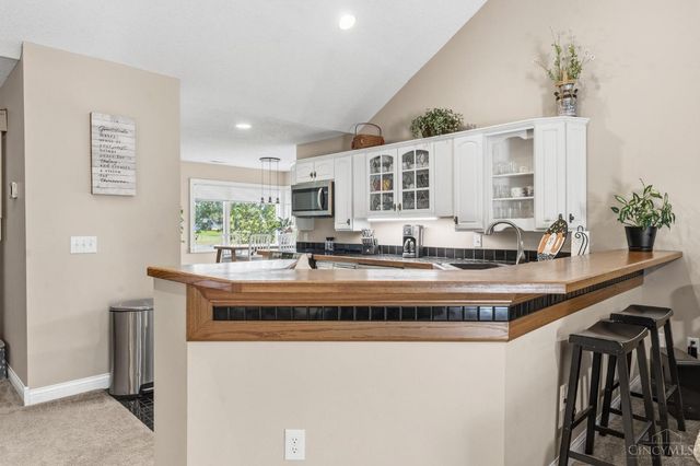 8425 Washington Village Drive, Washington Twp, OH 45458