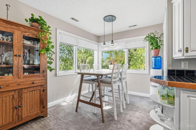 8425 Washington Village Drive, Washington Twp, OH 45458