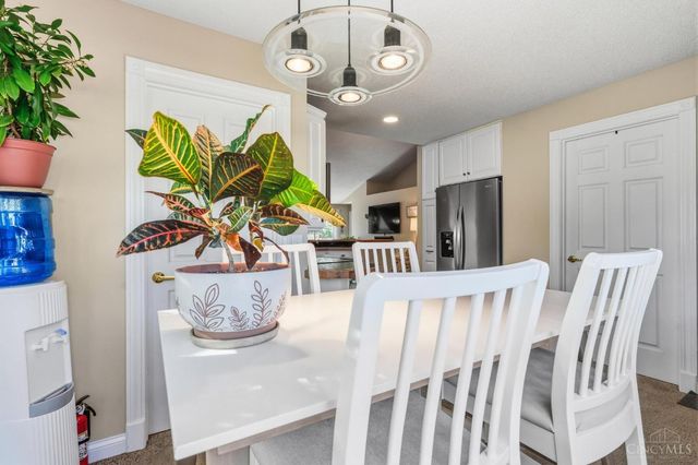 8425 Washington Village Drive, Washington Twp, OH 45458