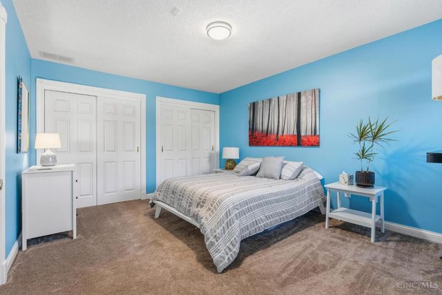 8425 Washington Village Drive, Washington Twp, OH 45458