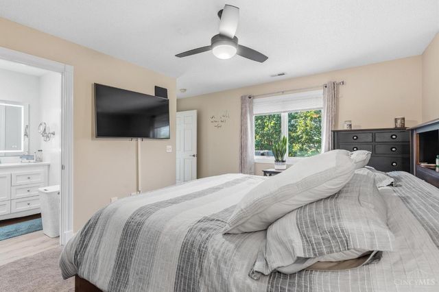 8425 Washington Village Drive, Washington Twp, OH 45458