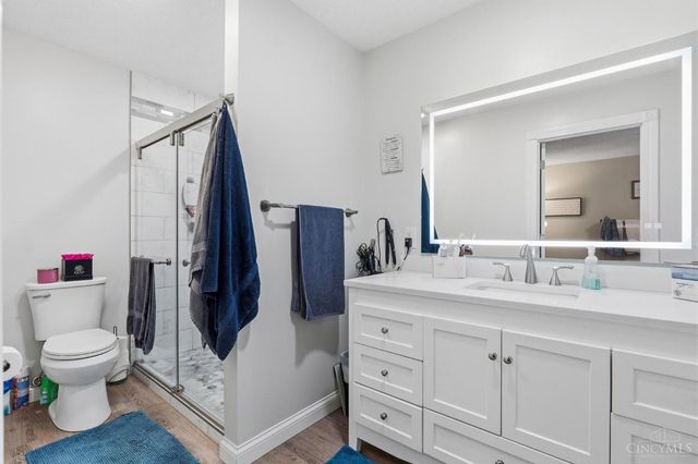 8425 Washington Village Drive, Washington Twp, OH 45458