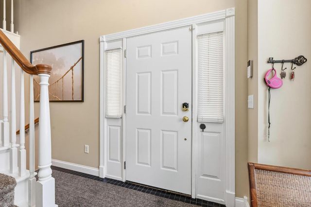 8425 Washington Village Drive, Washington Twp, OH 45458