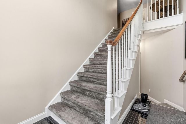 8425 Washington Village Drive, Washington Twp, OH 45458