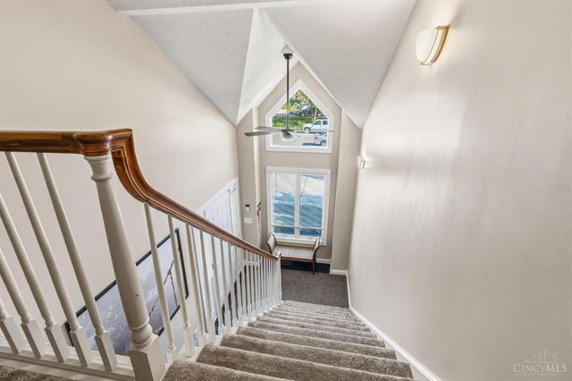 8425 Washington Village Drive, Washington Twp, OH 45458