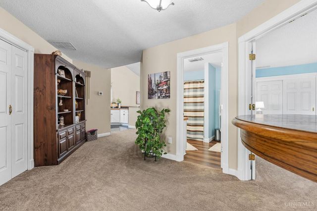 8425 Washington Village Drive, Washington Twp, OH 45458