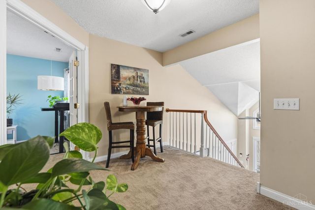 8425 Washington Village Drive, Washington Twp, OH 45458