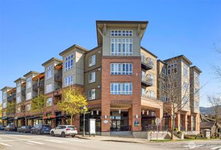 1840 25th Avenue NE #202, Issaquah, WA 98029