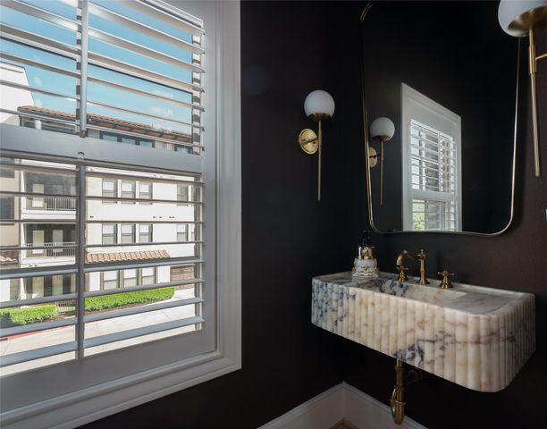 727 Will Rice Avenue, Irving, TX 75039