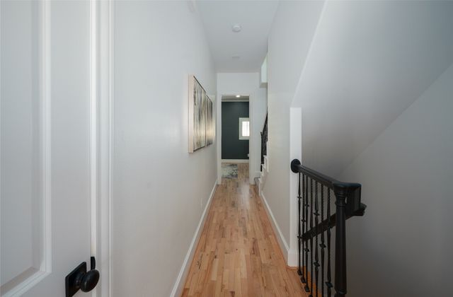 727 Will Rice Avenue, Irving, TX 75039