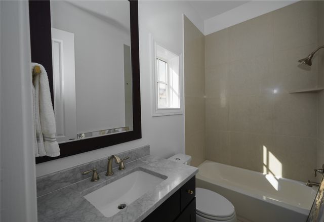 727 Will Rice Avenue, Irving, TX 75039