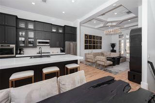 727 Will Rice Avenue, Irving, TX 75039