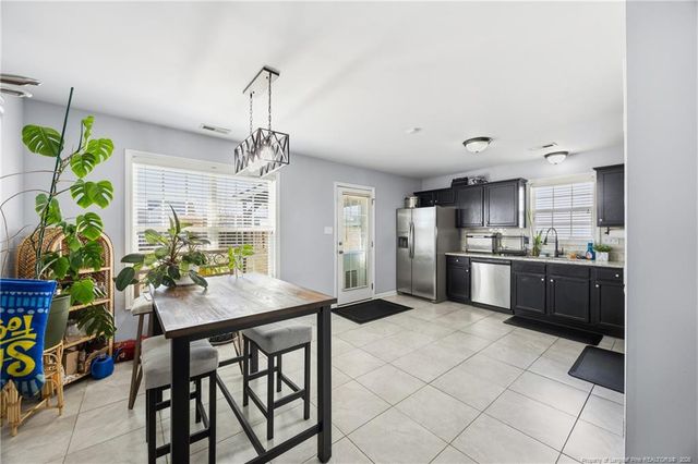 1944 Yellowbrick Road, Fayetteville, NC 28314