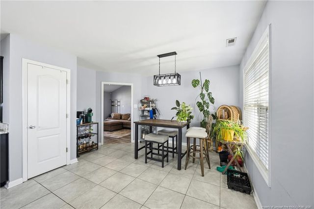 1944 Yellowbrick Road, Fayetteville, NC 28314