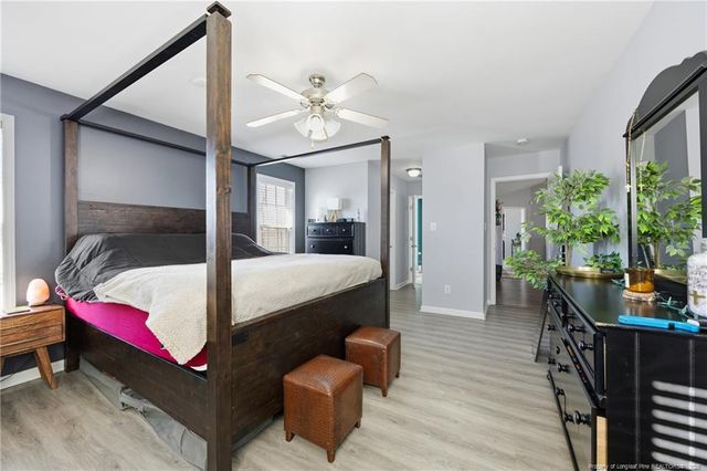 1944 Yellowbrick Road, Fayetteville, NC 28314