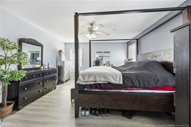 1944 Yellowbrick Road, Fayetteville, NC 28314