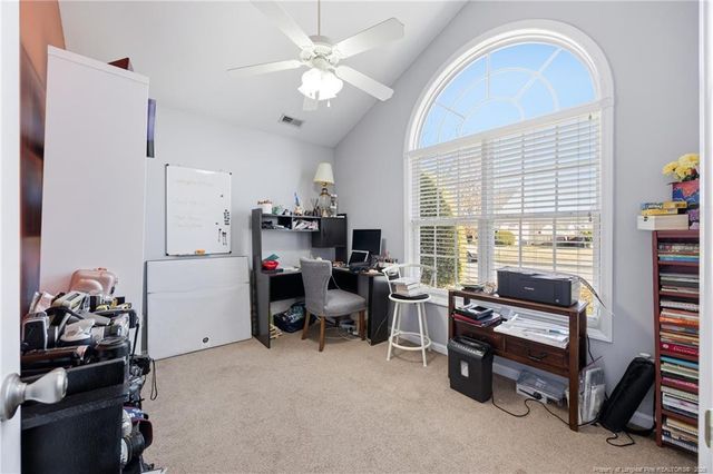 1944 Yellowbrick Road, Fayetteville, NC 28314