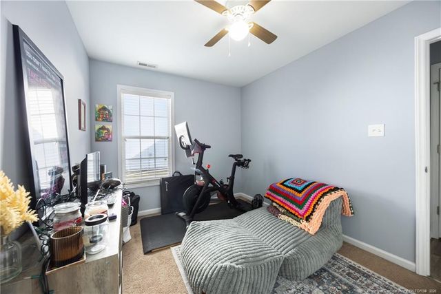 1944 Yellowbrick Road, Fayetteville, NC 28314