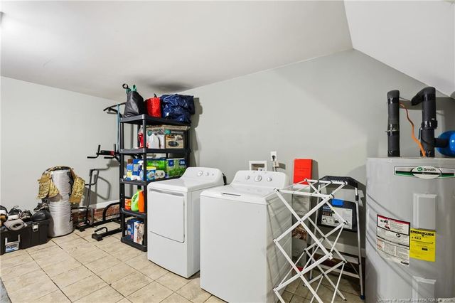 1944 Yellowbrick Road, Fayetteville, NC 28314