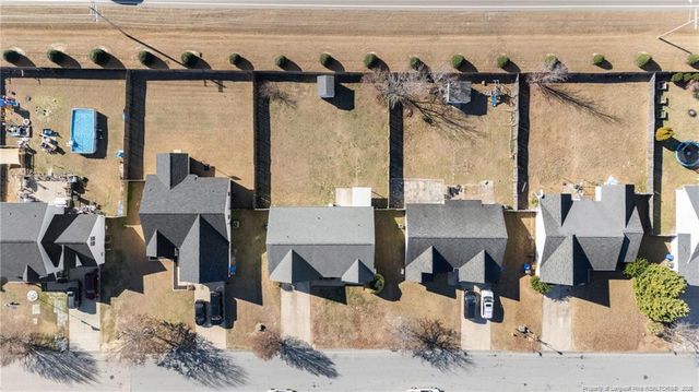 1944 Yellowbrick Road, Fayetteville, NC 28314