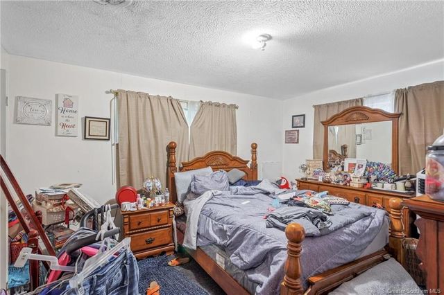2115 2nd Avenue, Lake Charles, LA 70601