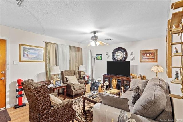 2115 2nd Avenue, Lake Charles, LA 70601