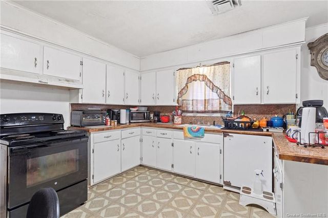 2115 2nd Avenue, Lake Charles, LA 70601