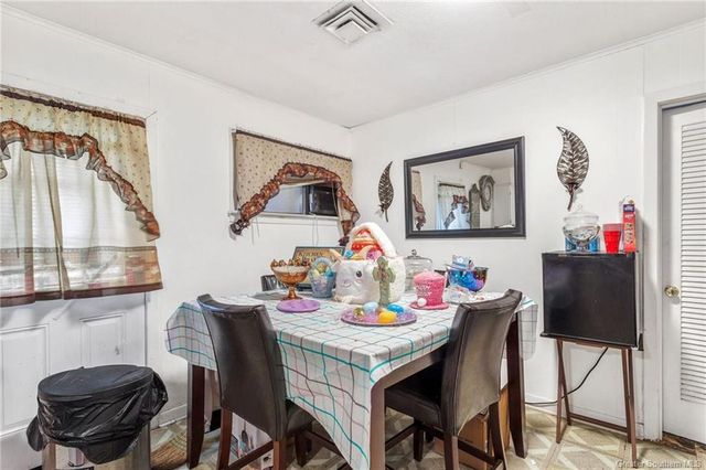 2115 2nd Avenue, Lake Charles, LA 70601