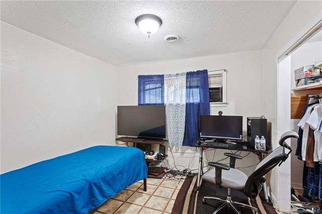 2115 2nd Avenue, Lake Charles, LA 70601