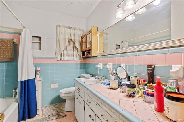 2115 2nd Avenue, Lake Charles, LA 70601