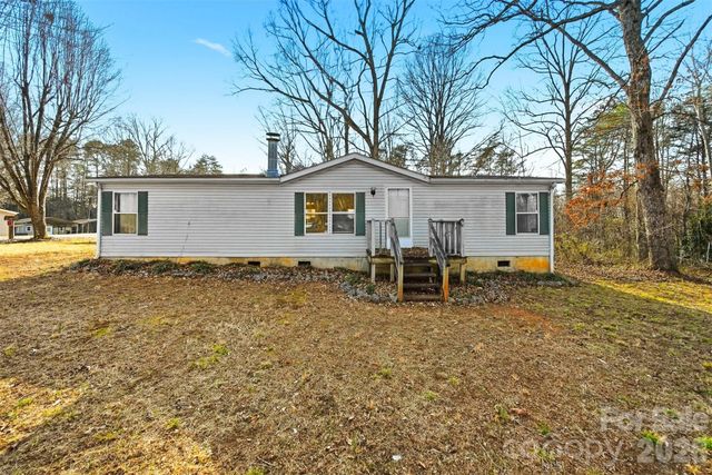 109 10th Street NE, Hildebran, NC 28637