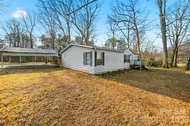 109 10th Street NE, Hildebran, NC 28637