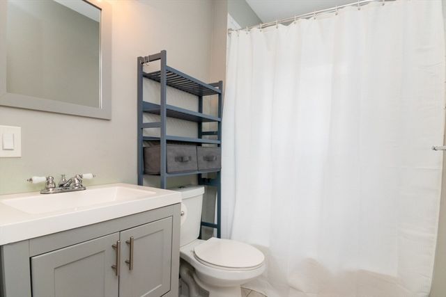 42 Cameron St 3, Boston, MA 02125
