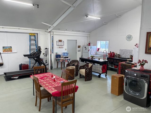 136 Eastlake Road, Oroville, WA 98844