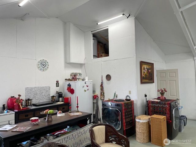 136 Eastlake Road, Oroville, WA 98844