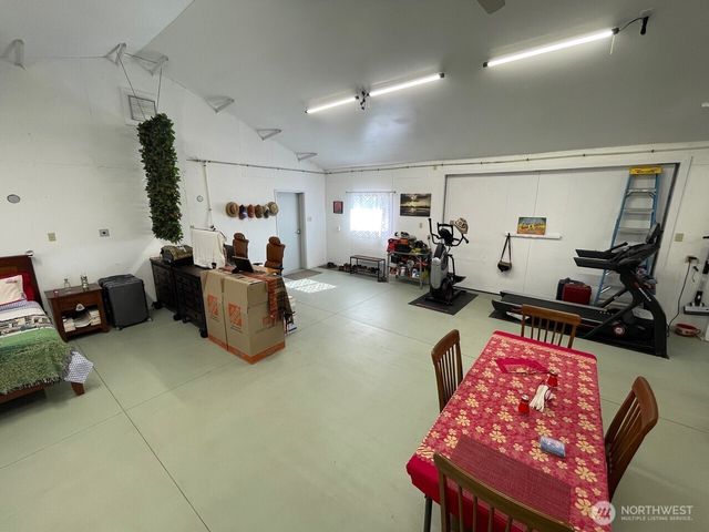 136 Eastlake Road, Oroville, WA 98844