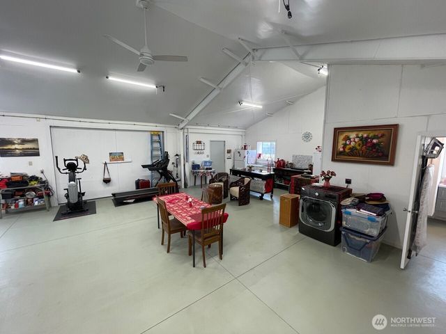 136 Eastlake Road, Oroville, WA 98844