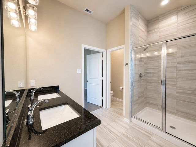 5255 Prairie Terrace Ln, Fulshear, TX 77441