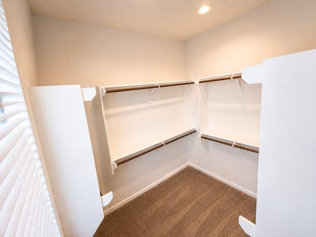 5255 Prairie Terrace Ln, Fulshear, TX 77441