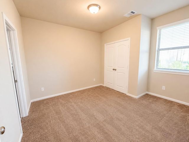 5255 Prairie Terrace Ln, Fulshear, TX 77441