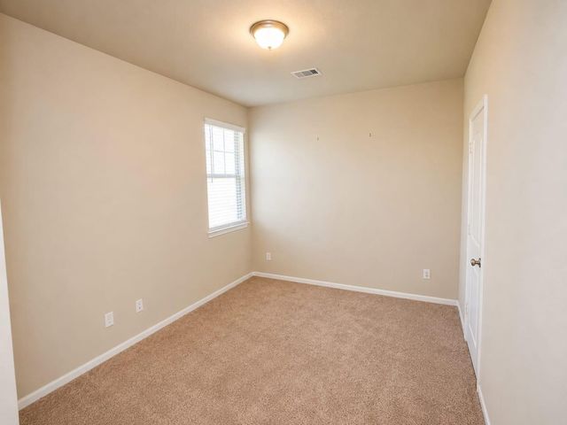 5255 Prairie Terrace Ln, Fulshear, TX 77441
