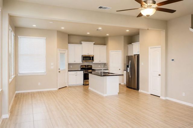 5255 Prairie Terrace Ln, Fulshear, TX 77441