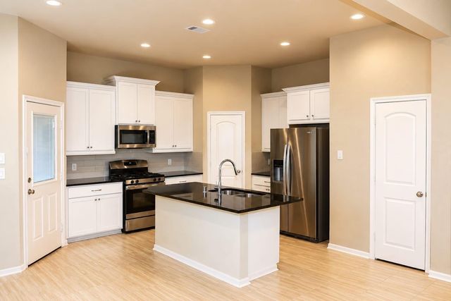 5255 Prairie Terrace Ln, Fulshear, TX 77441