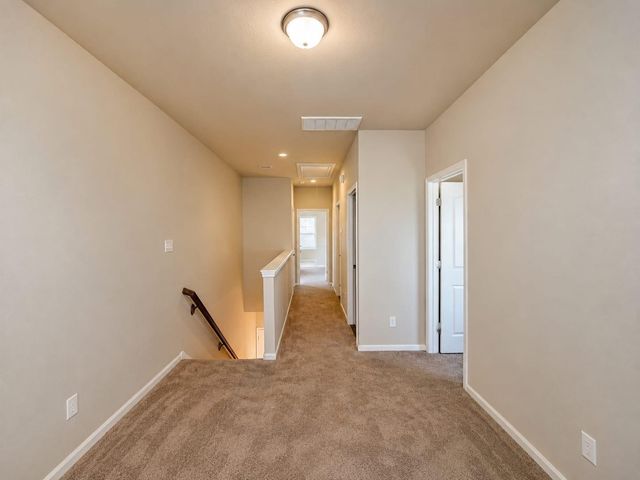 5255 Prairie Terrace Ln, Fulshear, TX 77441